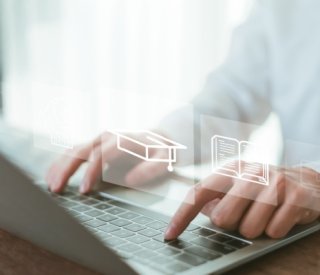 Shutterstock certificationsexemptees