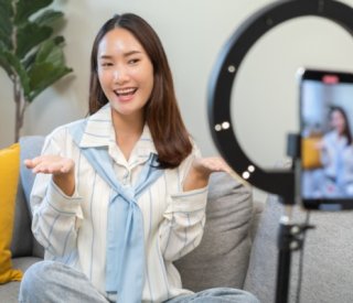 Shutterstock contratinfluenceur