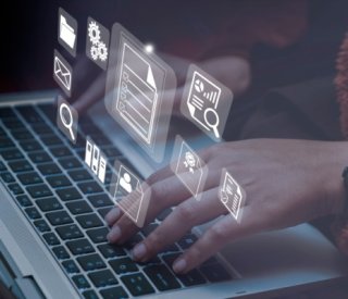 Shutterstock declaDSNcotisations