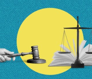 Shutterstock donneesavocats