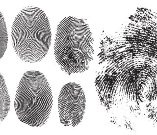 Shutterstock empreintesdigitales 0