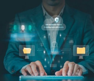 Shutterstock encadrementtransfertcloud