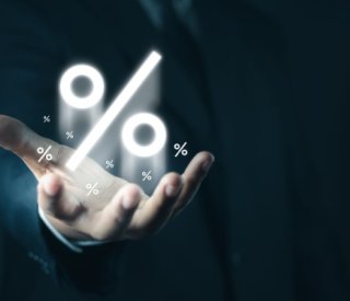 Shutterstock entreprisesetrangeresfiscale