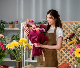 Shutterstock exonerationpplusvalue