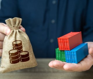 Shutterstock exotvareunion