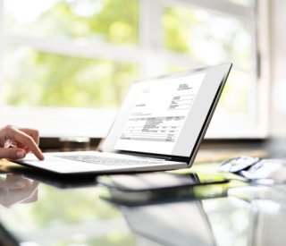 Shutterstock factureelecSCI