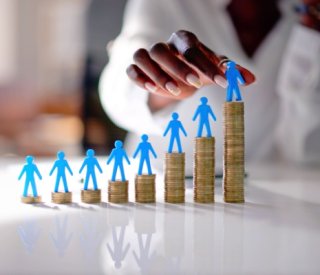 Shutterstock fiscalitC3A9remuneration