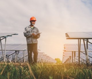 Shutterstock investissementproductifsoutremer