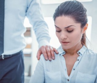 Shutterstock kitanact