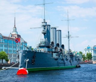 Shutterstock listebateauxinteretpat