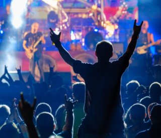 Shutterstock listedesosrartistes