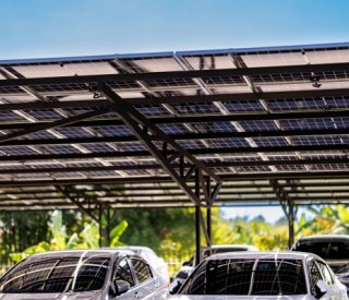 Shutterstock loisimplificationurba