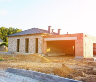 Shutterstock loiurbanismelogement