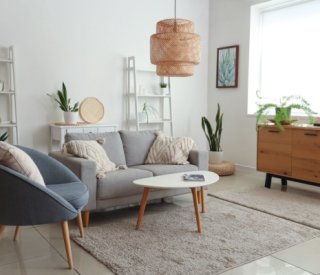 Shutterstock mircobic