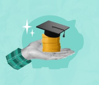 Shutterstock modalitesabondementcpf