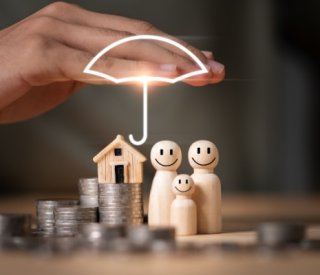 Shutterstock montantdupmss