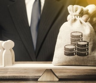 Shutterstock niveauxpriseencharge