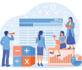 Shutterstock nouvellesnormesCVAE