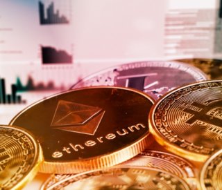 Shutterstock obligationdeclarative