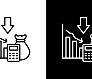 Shutterstock ordreimputationdeficits