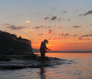 Shutterstock pechedeloisir