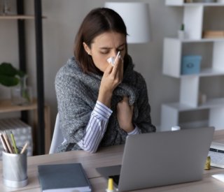 Shutterstock prejudicenecessaire