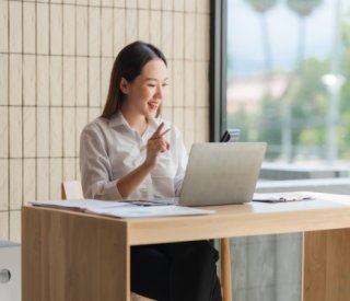 Shutterstock presentationactivite