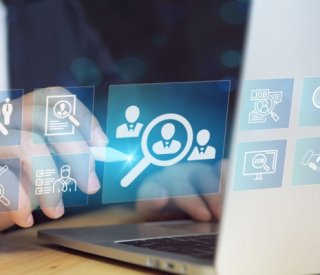 Shutterstock preuvedeloyaleeyeur