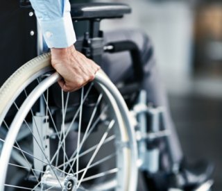 Shutterstock priseenchargefauteil