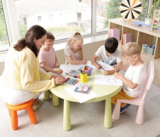 Shutterstock qualificationencadrement