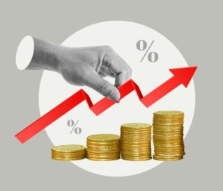 Shutterstock reformeallegement