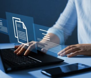 Shutterstock reformefacturationelectronique