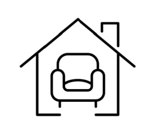 Shutterstock reformefacturationelectronique2028129