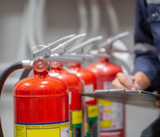 Shutterstock securiteincendie