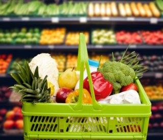 Shutterstock surfacedevente