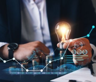 Shutterstock tarifselec2026 1