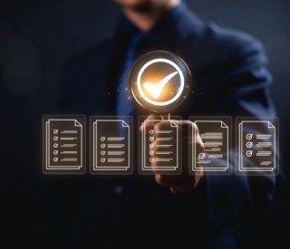 Shutterstock telecontroleameli