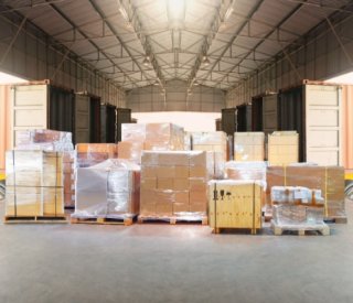 Shutterstock tvacontratappro