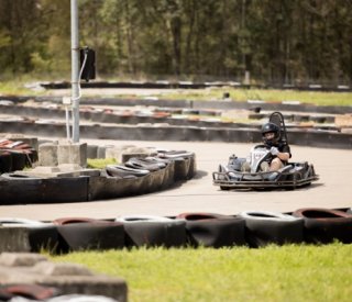 Shutterstock tvakarting