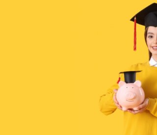 Shutterstock volontairesinternationaux