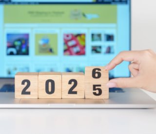 Shutterstock 2686965127