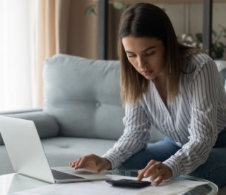 Shutterstock CSGtravailleurs