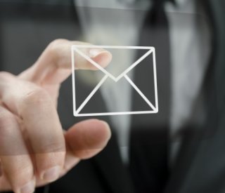 Shutterstock DPAEnouveautes