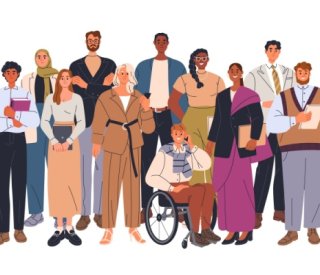 Shutterstock LFSSassociation