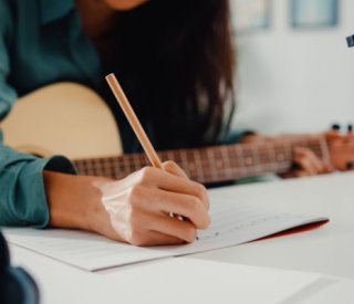 Shutterstock LFSSdivertissement 1