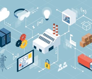 Shutterstock LFSSindustrie