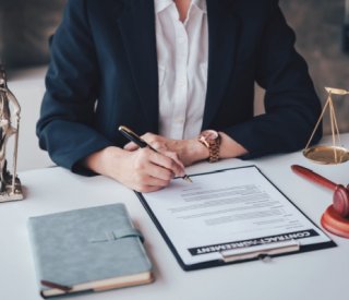 Shutterstock LFSSprodudroit