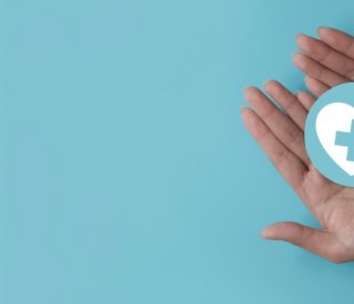 Shutterstock LFSSsante