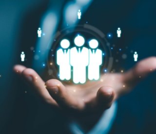 Shutterstock LFSSserives