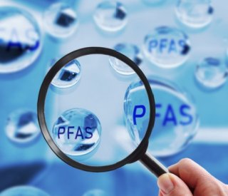 Shutterstock PFASinterdictions